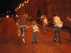 Niteride in Nice - Nice - 14 septembre 2007
